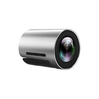 Yealink UVC30-Room 4K USB Camera