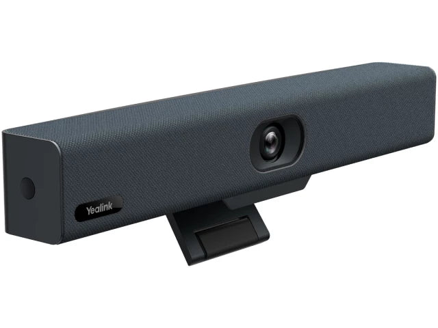 Yealink UVC34 video conferencing system