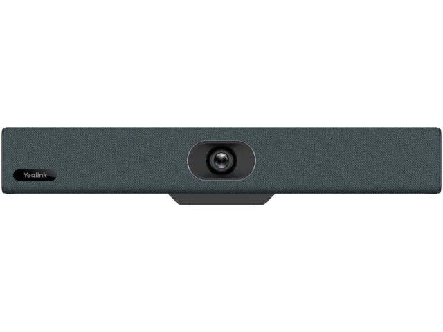 Yealink UVC34 video conferencing system