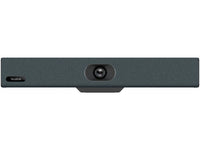 Yealink UVC34 video conferencing system