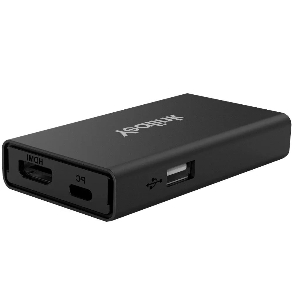 Yealink YEALINK VCH51 CONTENT SHARING HUB