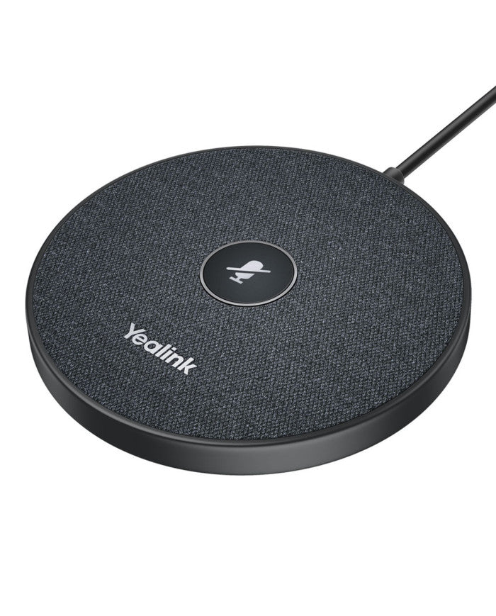 YEALINK VCM35
