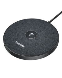 YEALINK VCM35