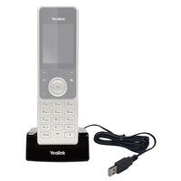 Yealink Spare Charging Cradle for W56H