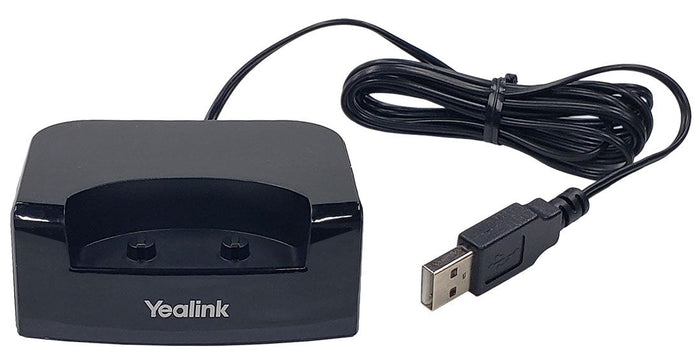 Yealink W56H-Cradle