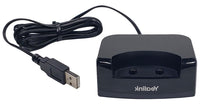 Yealink Spare Charging Cradle for W56H