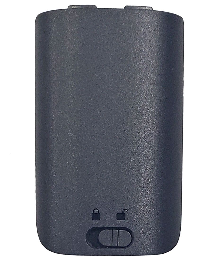 Yealink W59R BC