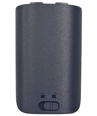 Yealink W59R BC