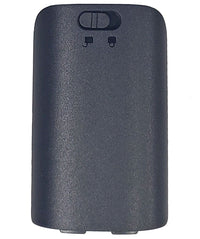Yealink W59R BC