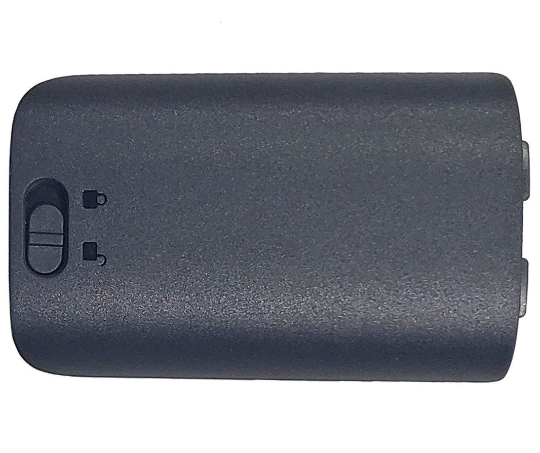 Yealink W59R BC