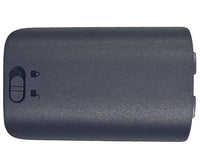 Yealink W59R BC
