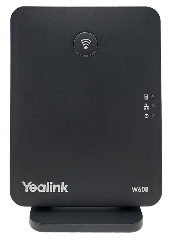Yealink W60B ST