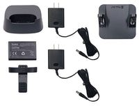 Yealink W73P Dect Handset And Base Station