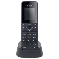 Yealink W73P Dect Handset And Base Station