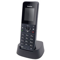Yealink W73P Dect Handset And Base Station