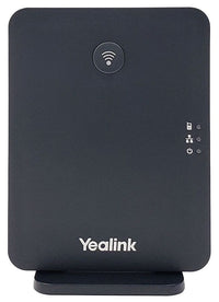 Yealink W73P Dect Handset And Base Station