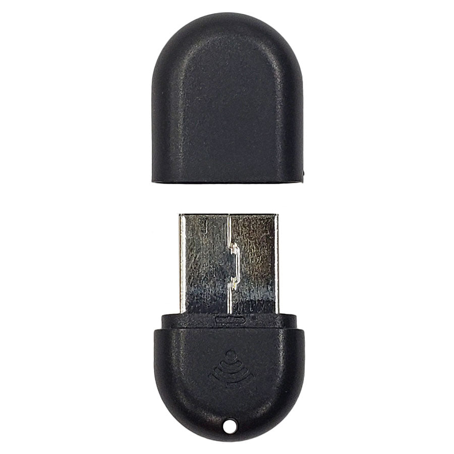 Yealink WF40 Wi-Fi USB Dongle