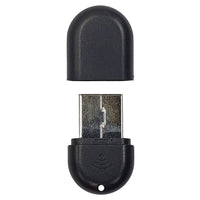 Yealink WF40 Wi-Fi USB Dongle