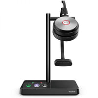 Yealink WH62 Mono Teams Headset