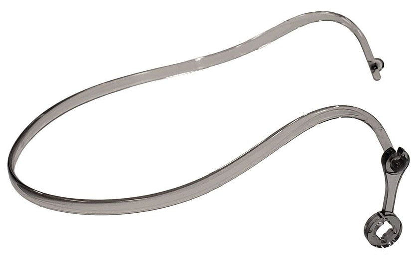 Yealink Neckband for WH63/67