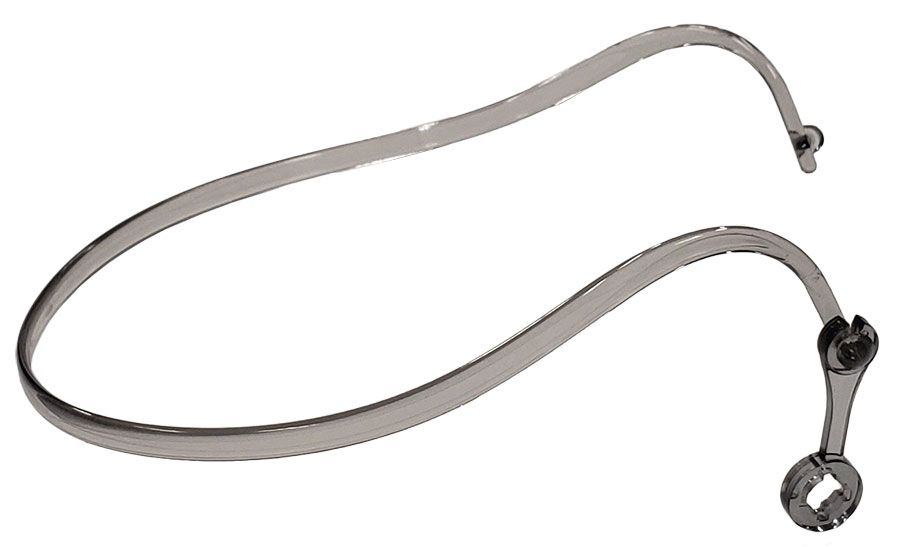 Yealink Neckband for WH63/67