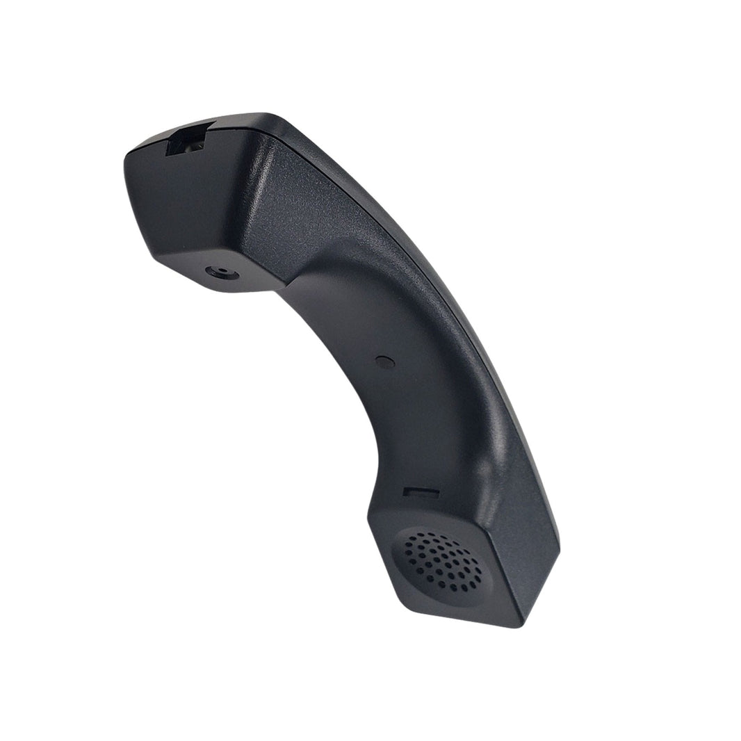 Yealink Handset HS48 for T46P, T46S, T48G, T48S, T49G