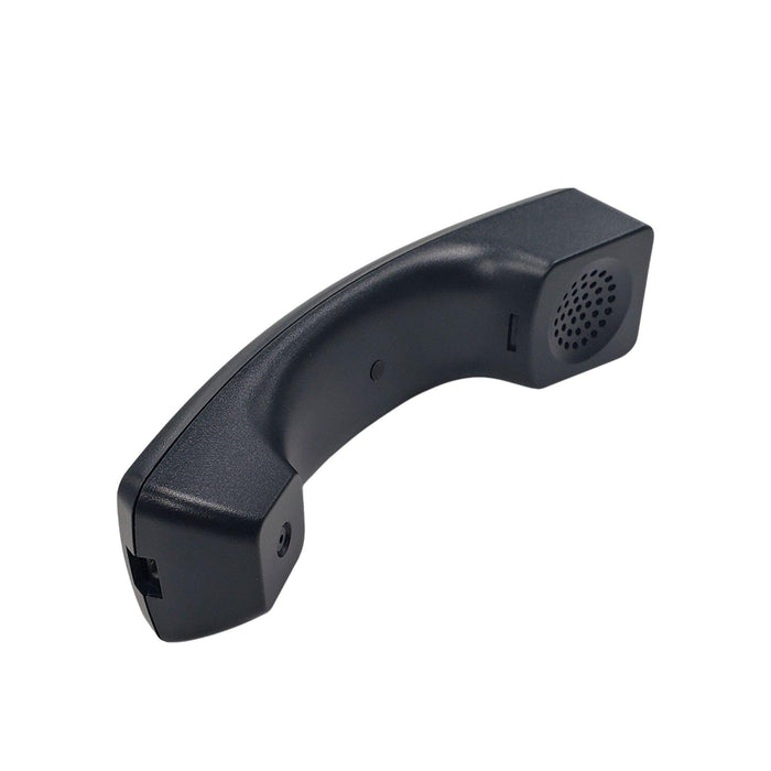 Yealink Spare Handset for T46GN/T48GN