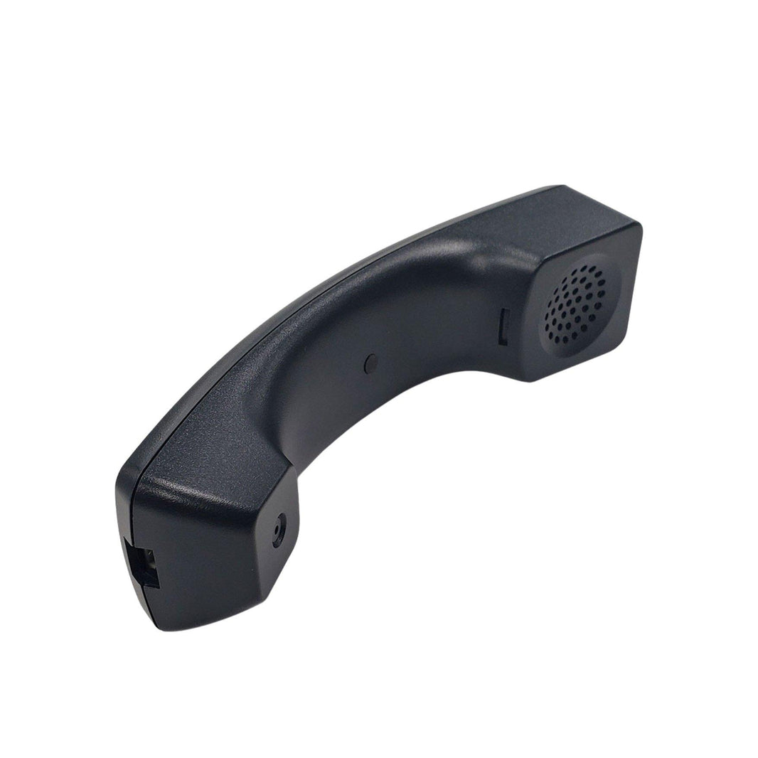 Yealink Spare Handset for T46GN/T48GN