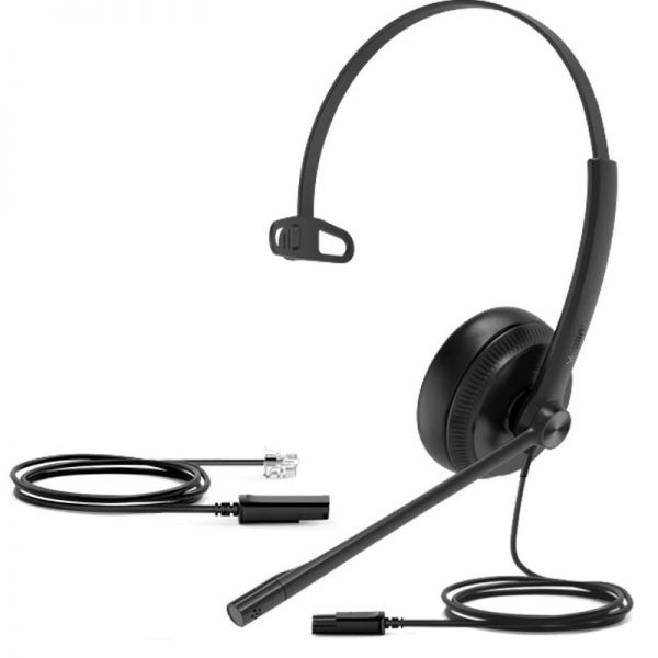 YEALINK YHS34 MONO