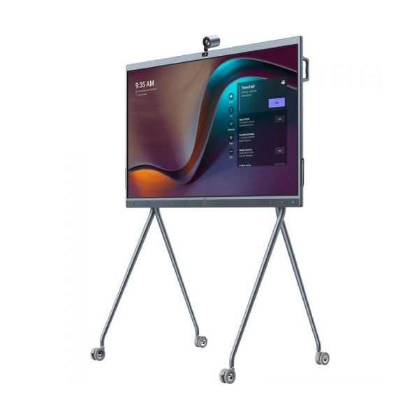 MeetingBoard-Cam-12x