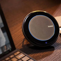 Yealink-CP700 USB Speakerphone Teams