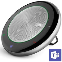 Yealink CP700 with dongle (Microsoft Teams Edition)