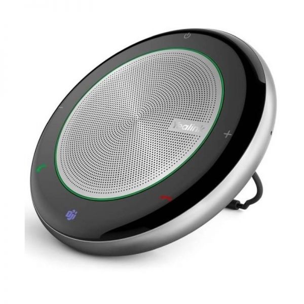 Yealink-CP700 USB Speakerphone Teams