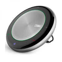Yealink-CP700 USB Speakerphone Teams