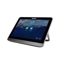 Yealink MeetingBar A30 with CTP18 Touch Panel for Microsoft Teams and Zoom Rooms