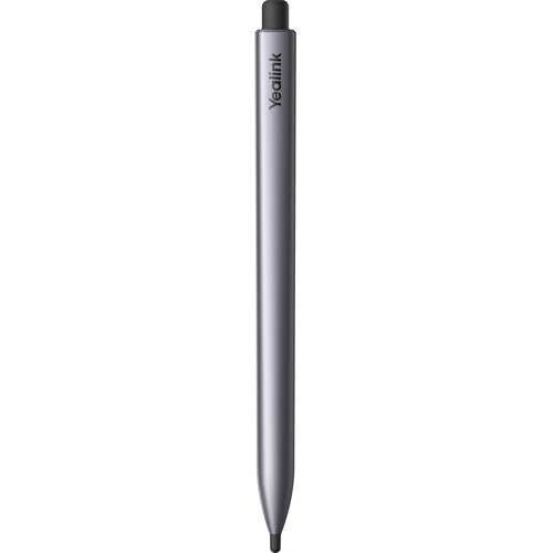 YEALINK MB-STYLUS-4A