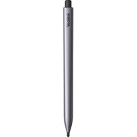 YEALINK MB-STYLUS-4A