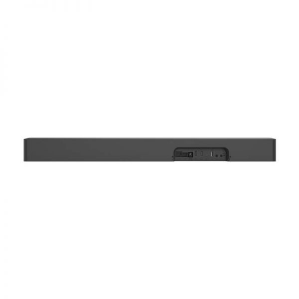 Yealink A40-010