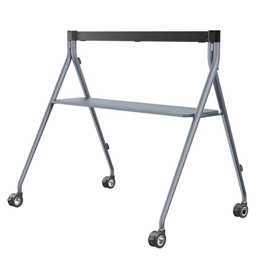 YEALINK MB-FLOORSTAND-P750T
