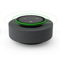 Yealink MSpeech Speakerhone