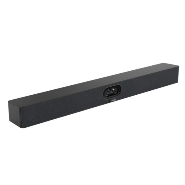 SmartVision-S40
