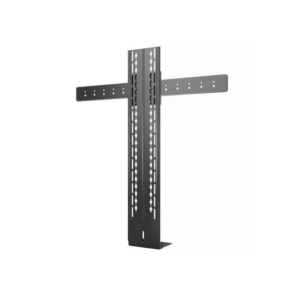 Yealink TV-Top Mount Kit for UVC40 and MeetingBar A20