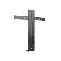 Yealink TV-Top Mount Kit for UVC40 and MeetingBar A20
