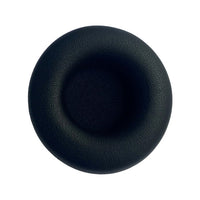 Yealink Foamy Ear Cushion for UH34/YHS34 (1 PCS)