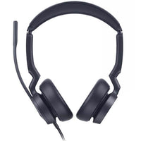 Yealink UH42 Dual USB-C/A Wired Headset (Teams Edition)