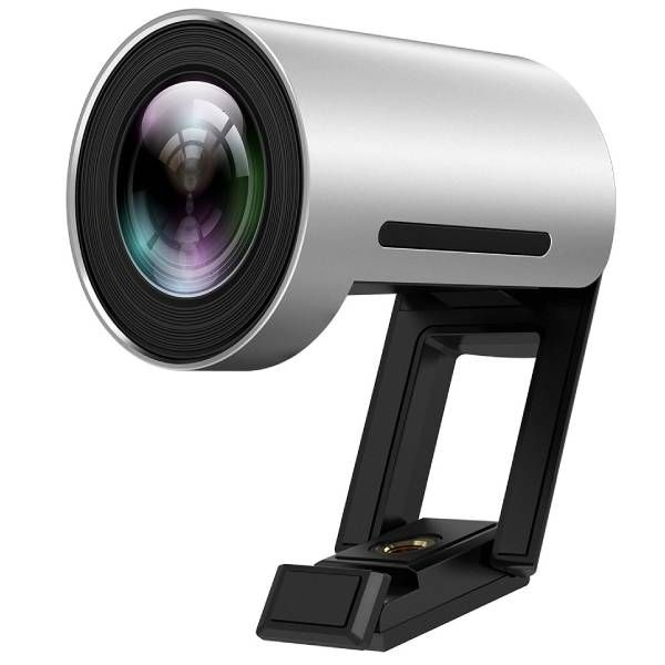 Yealink UVC30-Room 4K USB Camera