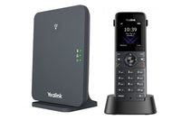 Yealink W74P IP phone