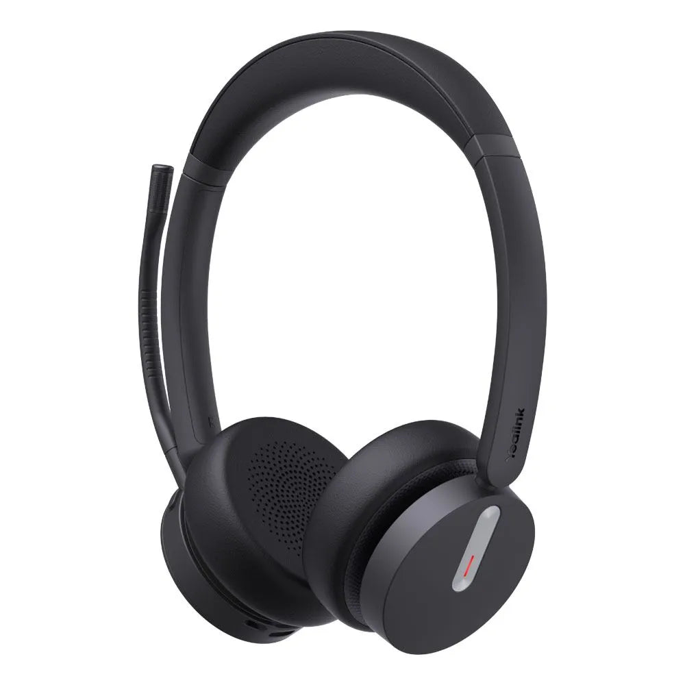 Yealink WH64 Hybrid Dual UC Headset