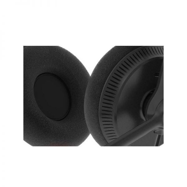 Yealink Lite UH34 Dual Headset UC