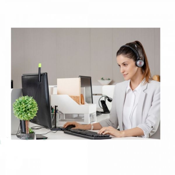 Yealink Busylight for WH6x and MP50